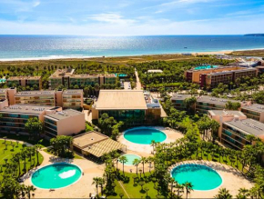 Outstanding Condo- Beach, Pool & Golf by BeCherish